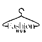 Fashion Hub